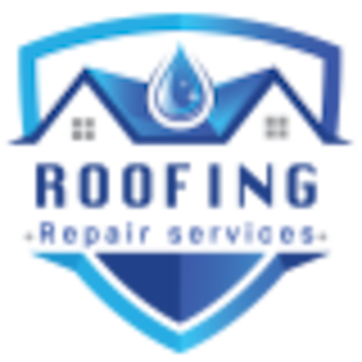 Fayette County Roofing
